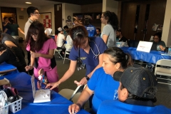 2018-healthfair-october-7-2018-faith-lutheran-church-6_1_orig