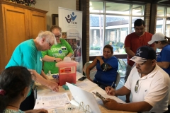 2018-healthfair-october-7-2018-faith-lutheran-church-7_1_orig