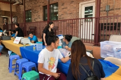 2018-healthfair-october-7-2018-dao-quang-temple-2_orig