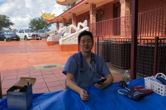 2018-healthfair-october-7-2018-dao-quang-temple-3_orig