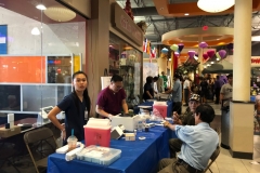 2018-healthfair-september-15-2018-cali-saigon-mall-2-jpeg_orig