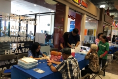 2018-healthfair-september-15-2018-cali-saigon-mall-3-jpeg_orig