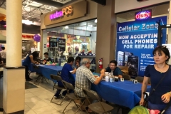 2018-healthfair-september-15-2018-cali-saigon-mall-4-jpeg_orig