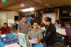 2018-healthfair-september-22-vipassana-bhavana-center-and-huong-dao-temple-2_orig