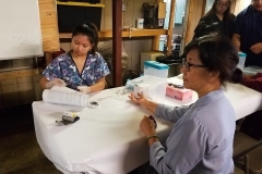 2018-healthfair-september-22-vipassana-bhavana-center-and-huong-dao-temple-4_orig