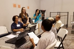 2018-healthfair-september-22-the-vietnamese-baptist-church-of-fort-worth-6_orig