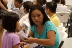 2018-healthfair-september-22-the-vietnamese-baptist-church-of-fort-worth-7_orig