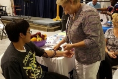 2018-healthfair-september-22-the-vietnamese-baptist-church-of-fort-worth-8_orig