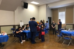 2018-healthfair-september-30-2018-christ-the-king-vietnamese-catholic-church-5-jpeg_orig