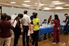 2018-healthfair-september-30-2018-christ-the-king-vietnamese-catholic-church-7-jpeg-jpg_orig