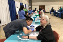 healthfair-february-21-2019-aging-well-expo-at-arlington-convention-center-3_orig