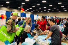 healthfair-february-21-2019-aging-well-expo-at-arlington-convention-center-5_orig