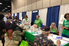 healthfair-february-21-2019-aging-well-expo-at-arlington-convention-center-6_orig