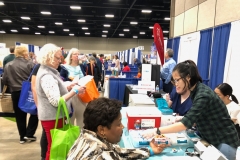 healthfair-february-21-2019-aging-well-expo-at-arlington-convention-center-7_orig