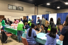 healthfair-february-21-2019-aging-well-expo-at-arlington-convention-center-8_orig