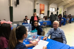 healthfair-january-27-2019-plymouth-park-united-methodist-church-10_orig