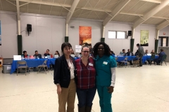 healthfair-january-27-2019-plymouth-park-united-methodist-church-11_orig