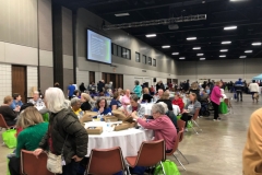 healthfair-january-27-2019-plymouth-park-united-methodist-church-12_orig