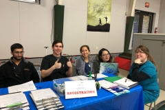 healthfair-january-27-2019-plymouth-park-united-methodist-church-3_orig