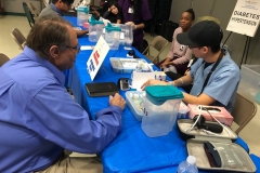 healthfair-january-27-2019-plymouth-park-united-methodist-church-6_orig