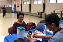 healthfair-january-27-2019-plymouth-park-united-methodist-church-8_orig